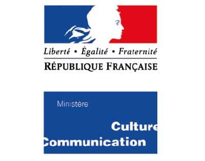 logo-partenaires-drac-400x315