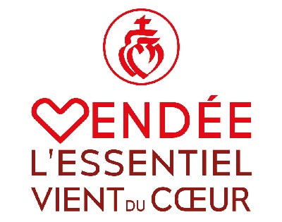 logo-partenaires-vendee-vient-du-coeur-400x315