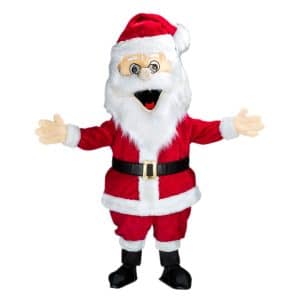 mascotte-pere-noel
