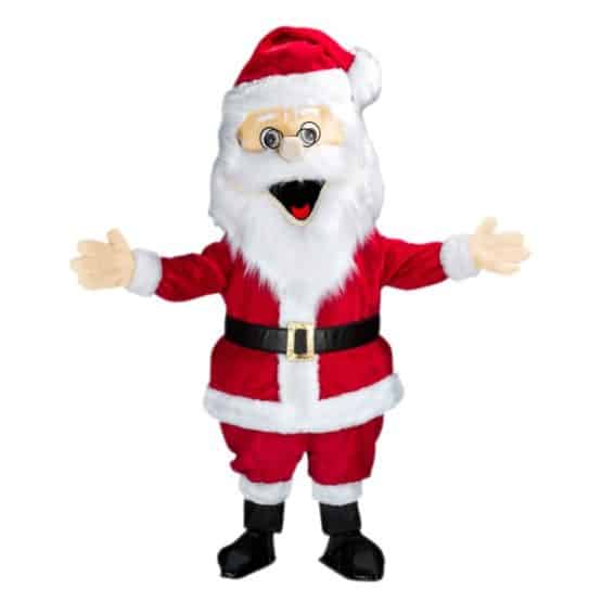 mascotte-pere-noel