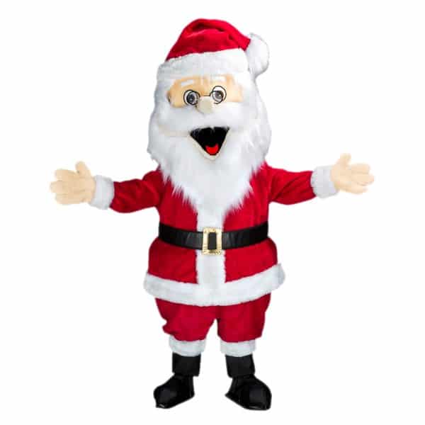 mascotte-pere-noel