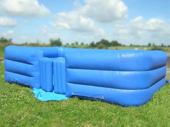 location-bac-a-mousse