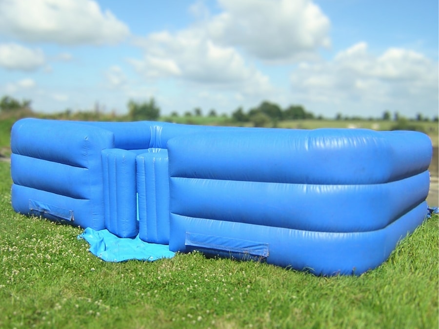 location-bac-a-mousse