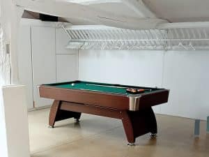 location-billard-cafe