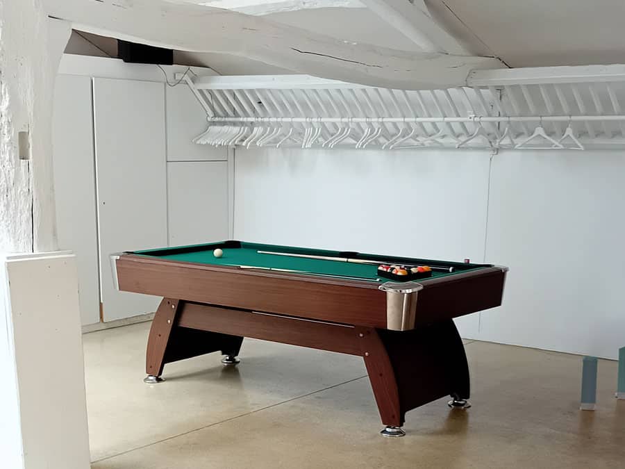 location-billard-cafe