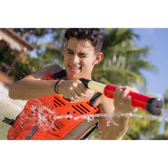 louer-jeu-pistolet-eau-water-tag
