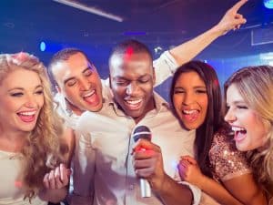 soiree-crazy-karaoke
