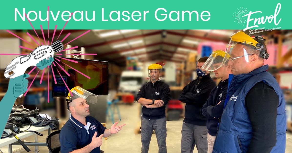 nouveau-laser-game