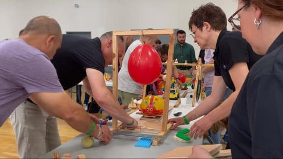 activité_team _building