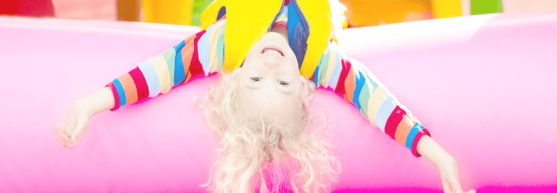 pourquoi-louer-un-chateau-gonflable-blog-envol