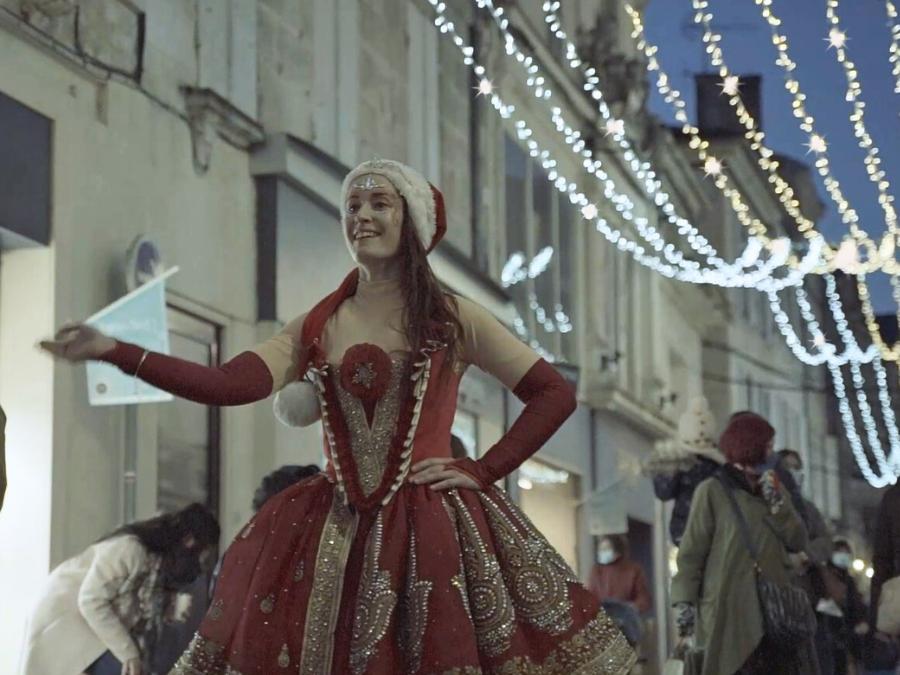 casse-noisette-envol