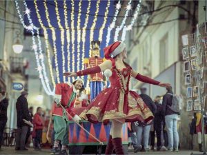 casse-noisette-envol-parade