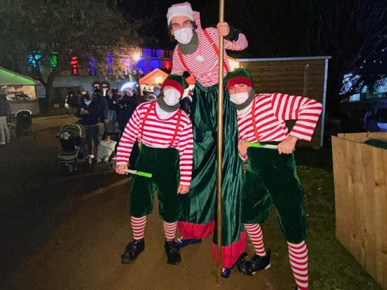 echassiers-lutins-noel