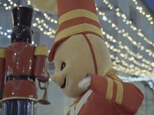 parade-casse-noisette