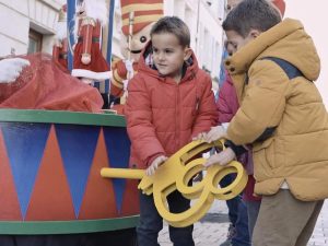 parade-casse-noisette-de-noel-envol