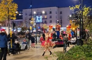 parade-casse-noisette