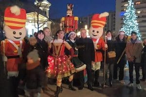 parade-casse-noisette