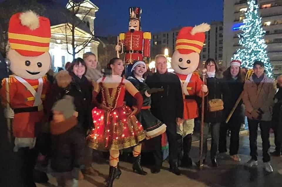 parade-casse-noisette