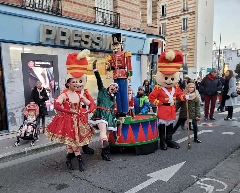 parade-casse-noisette