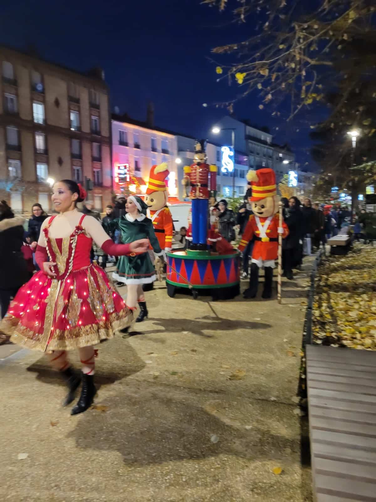 parade-casse-noisette