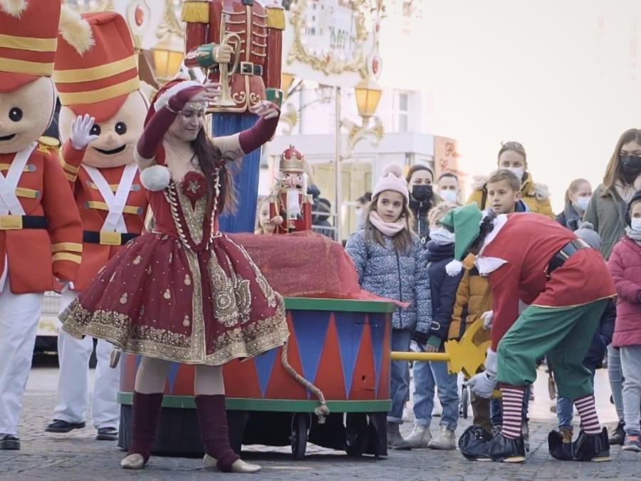 parade-casse-noisette-noel-envol