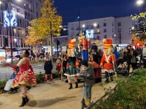 parade-casse-noisette