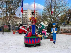 parade-casse-noissette