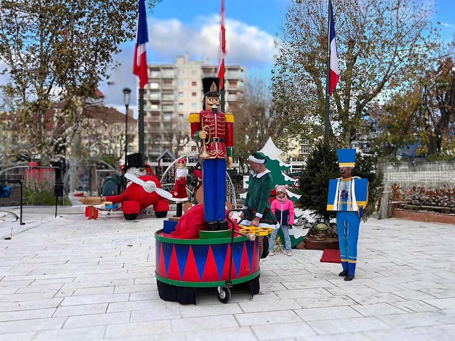 parade-casse-noissette