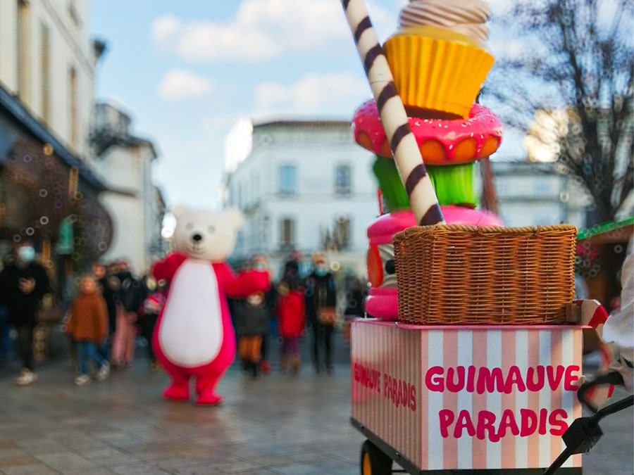parade-de-noel-gourmandise