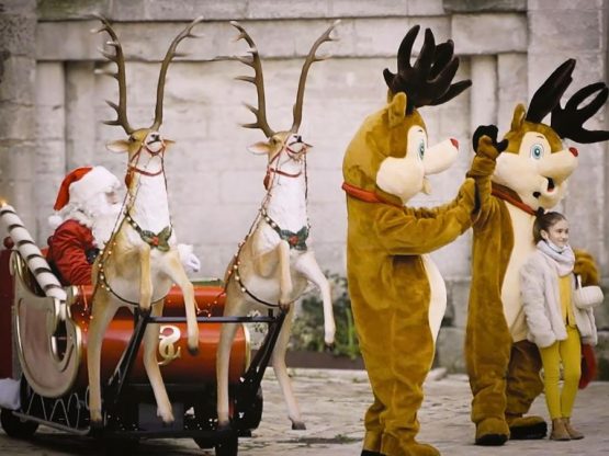 parade-du-père-noel-ville-de-cognac