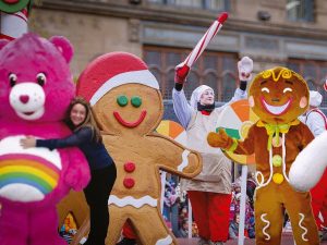 parade-guimauve-paradis-envol