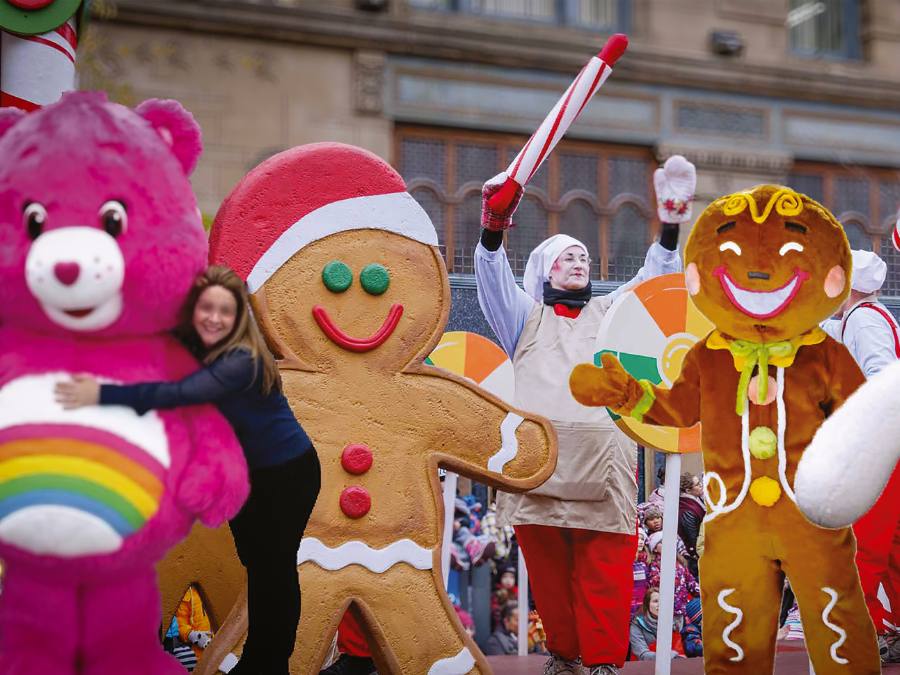 parade-guimauve-paradis-envol