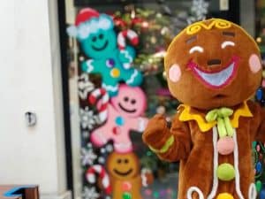 parade-rue-guimauve-paradis-theme-gourmand