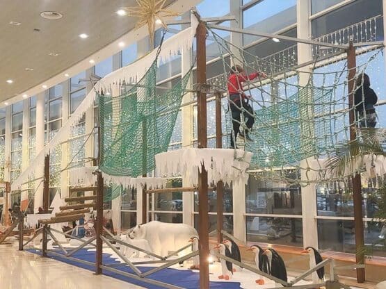 location-accrobranche-vendée