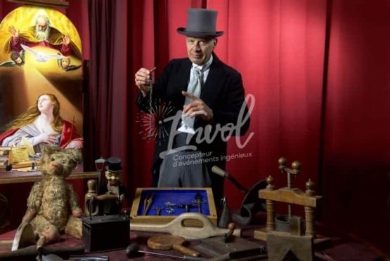 Animation-soiree-Brocante