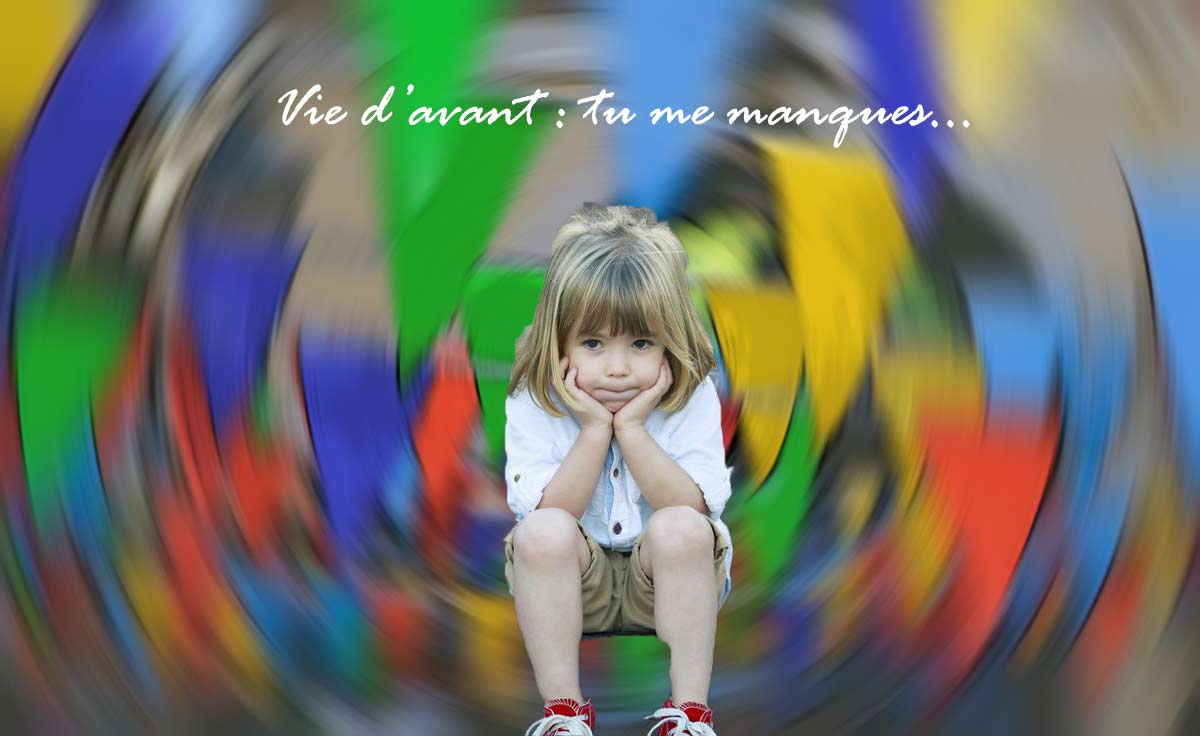 fanions-de-couleurs-fête-avant-covid