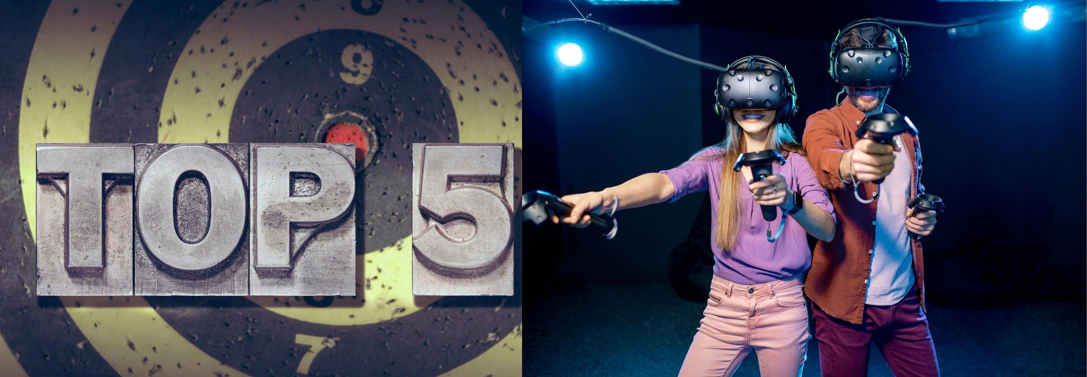 top-5-fun-animations