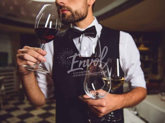 soiree-atelier-oenologie