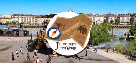 team-building-jeu-de-piste-nantes