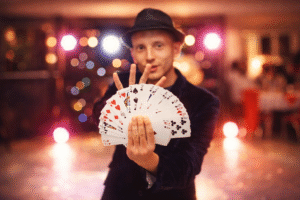 teambuilding-magie-envol