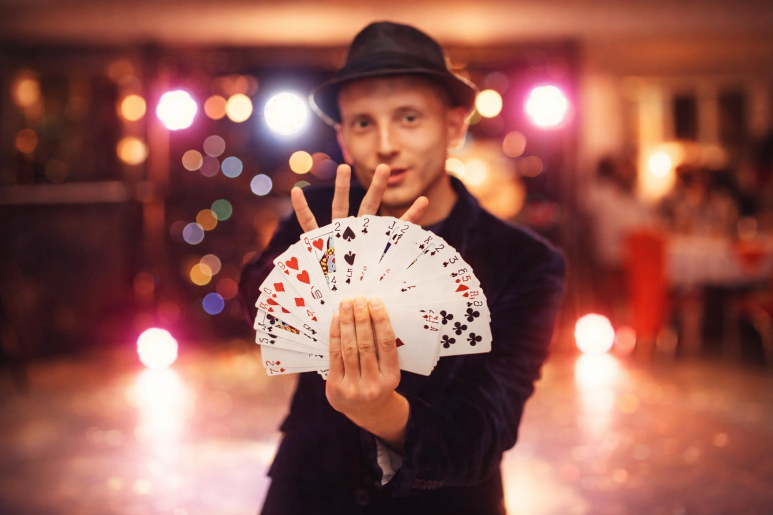 teambuilding-magie-envol