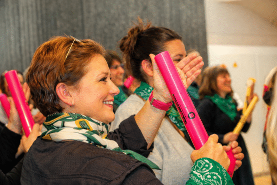 teambuilding-percussion-envol