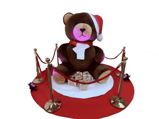 decor-nounours-de-noel (Small)