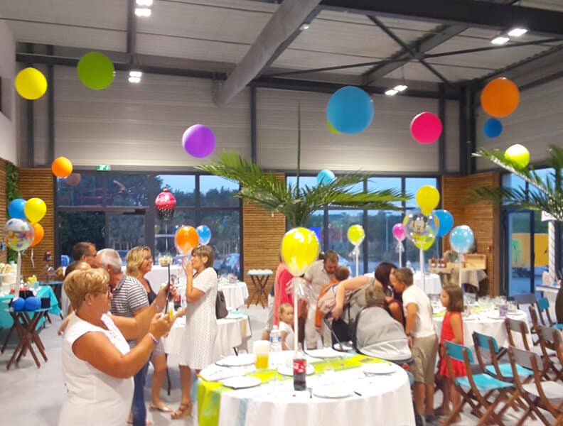 organisation-animation-repas-ludiplanet