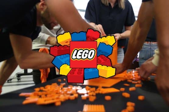 seminaire-team-building -lego.JPG