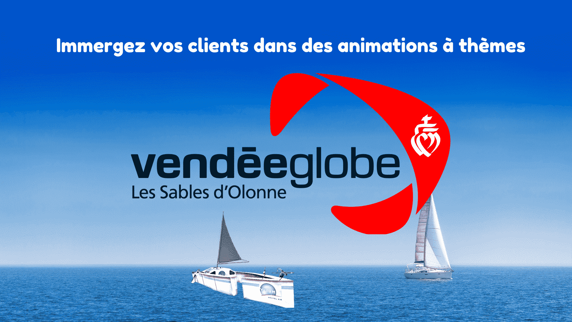 fabrication-decor-animation-winch-ylium-vendee-globe
