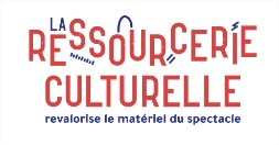 ressourcerie-culturelle