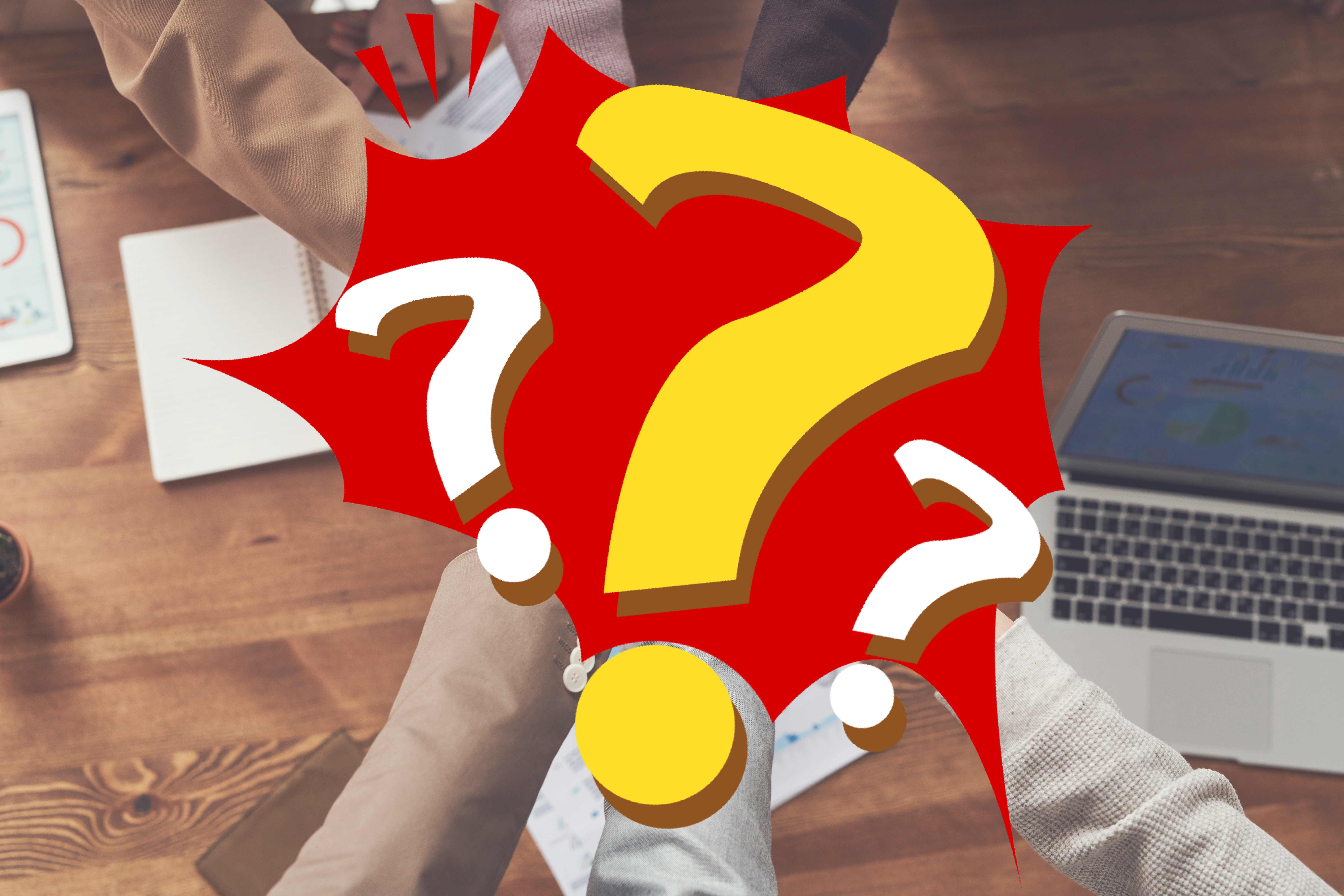 definition-teambuilding