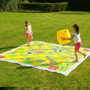 jeu-des-serpent-et-des-echelles