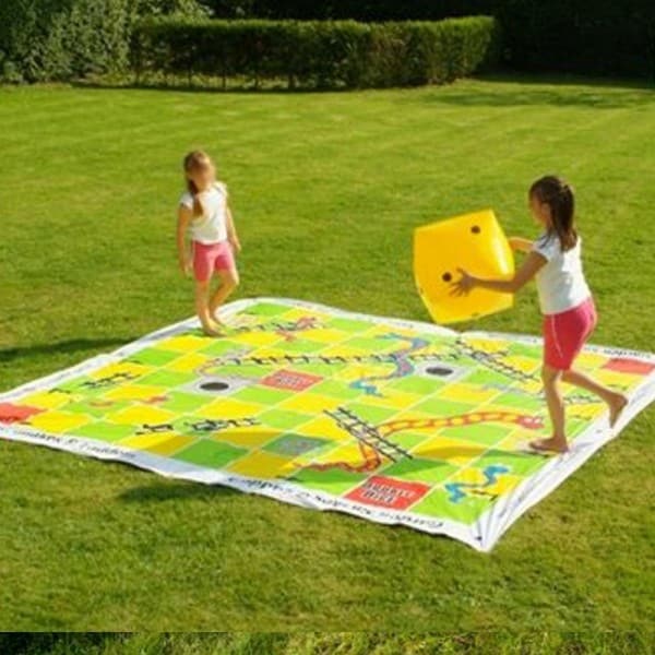 jeu-des-serpent-et-des-echelles